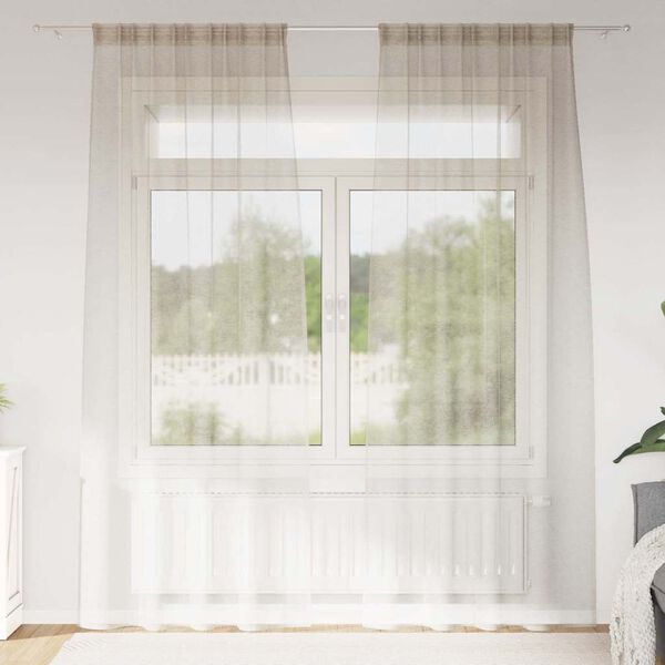 Showing Product Image 2 of 9