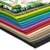 Produkta sīktēla attēls 10 no 15