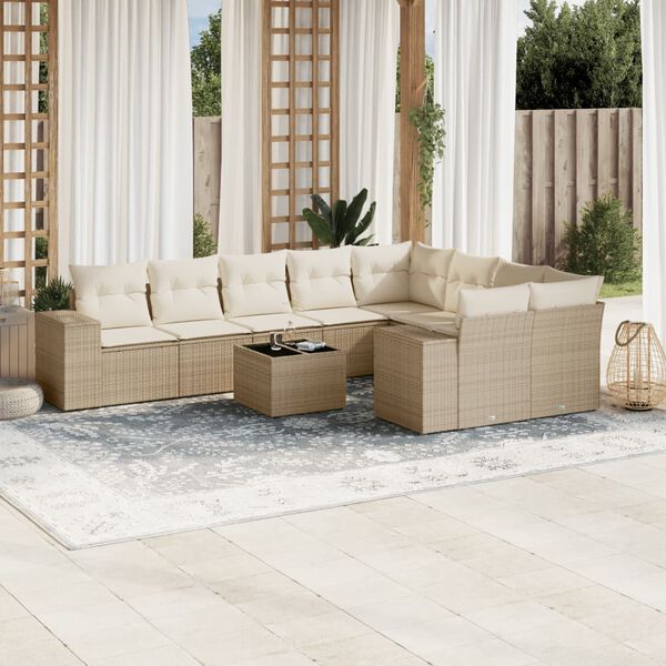 Showing Product Image 2 of 13