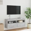 Produkta sīktēla attēls 5 no 18