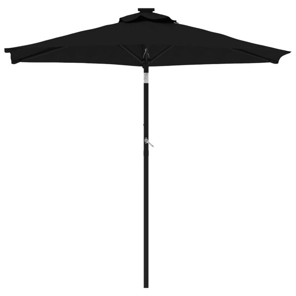 Showing Product Image 3 of 12