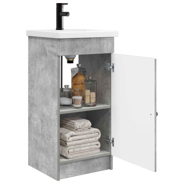 Showing Product Image 3 of 9