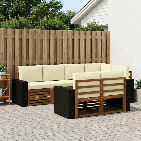 Showing Product Image 2 of 8