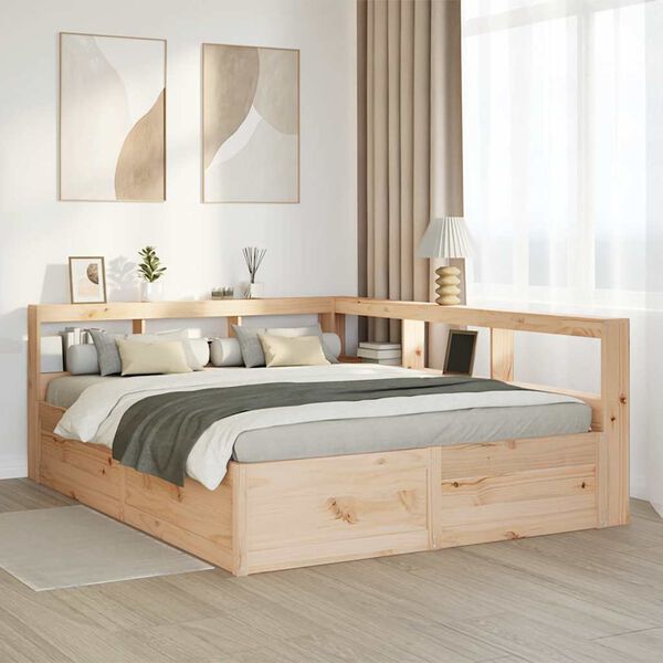Showing Product Image 4 of 14
