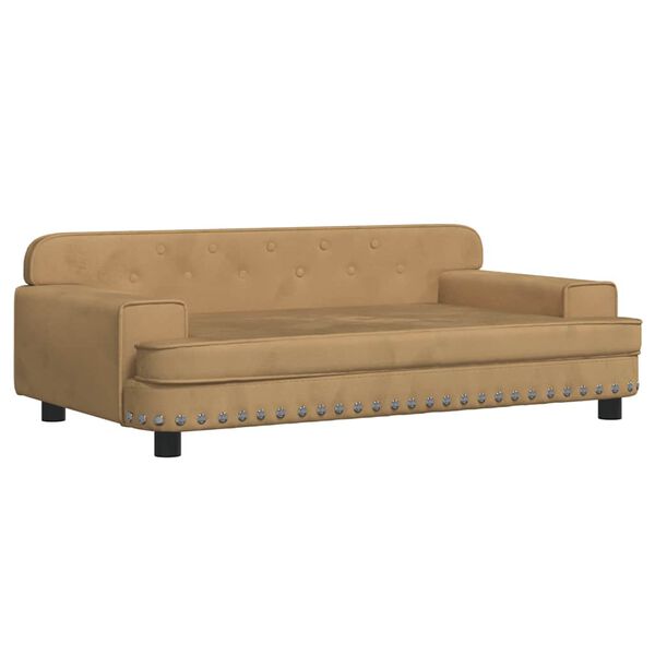 Showing Product Image 1 of 7