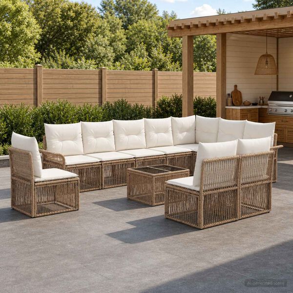 Showing Product Image 2 of 11