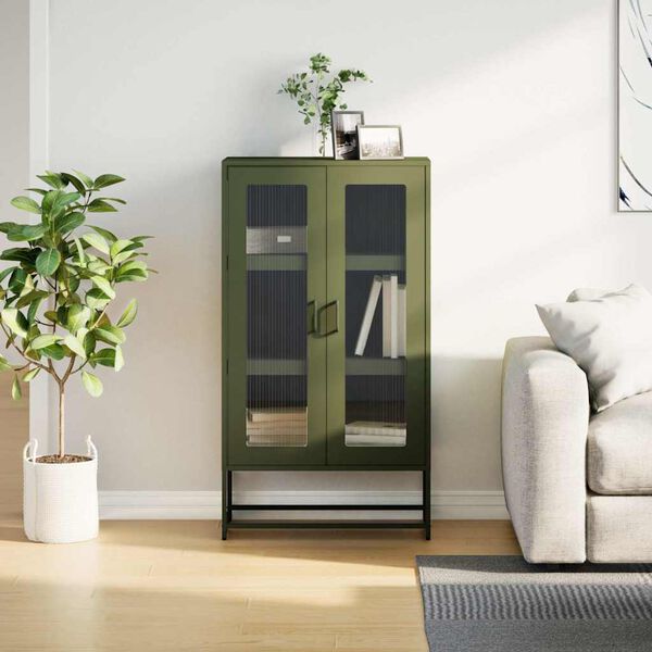 Showing Product Image 4 of 14