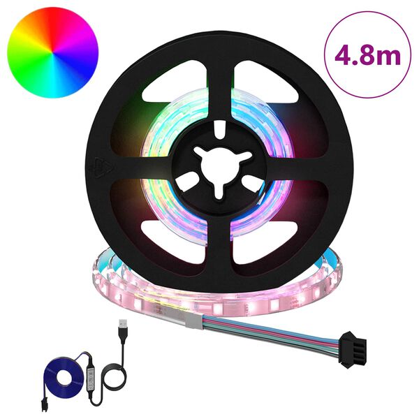 Showing Product Image 2 of 10