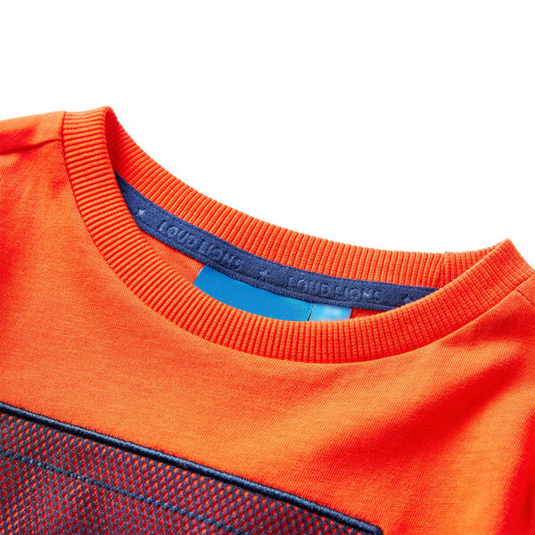 Showing Product Image 3 of 7