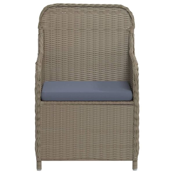 Showing Product Image 4 of 8
