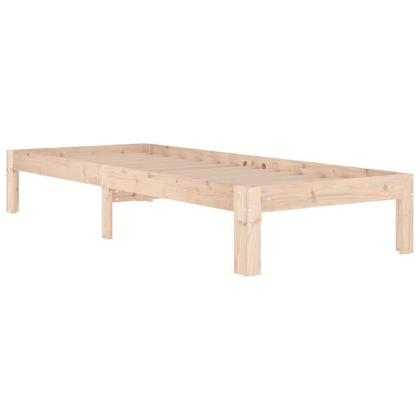Showing Product Image 3 of 8