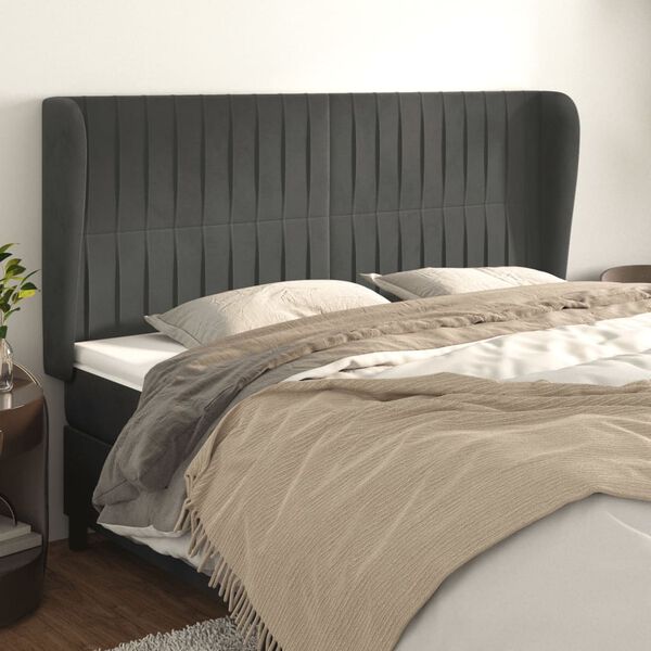 Showing Product Image 2 of 9