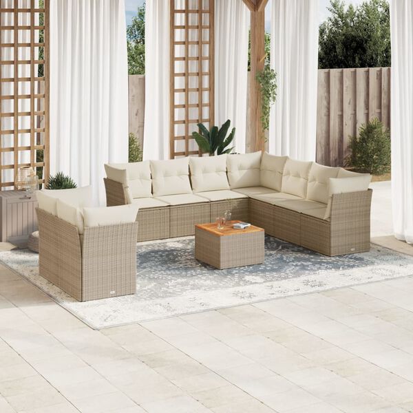 Showing Product Image 2 of 14