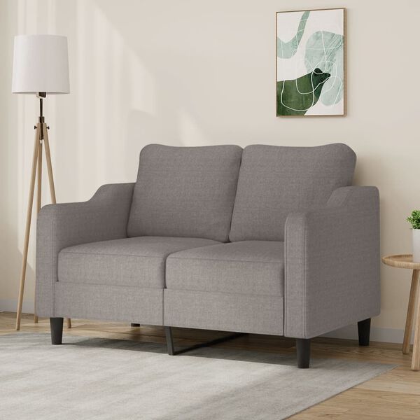 Showing Product Image 2 of 8