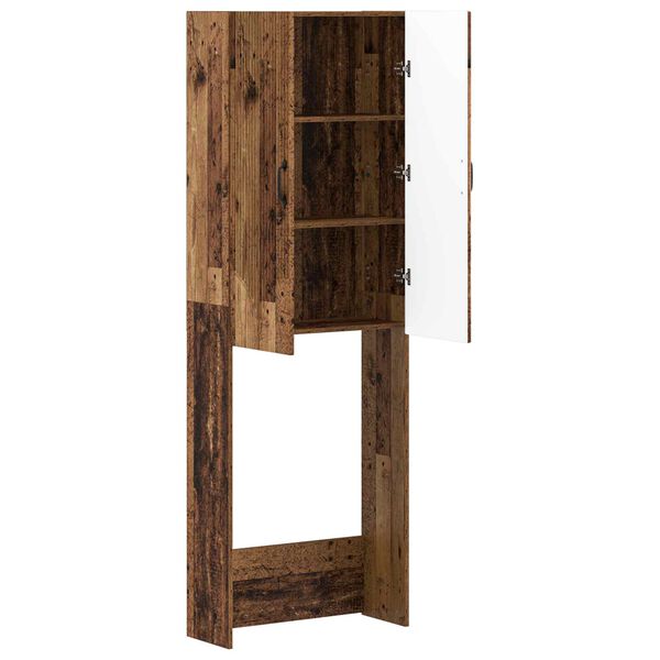 Showing Product Image 4 of 9