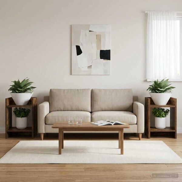 Showing Product Image 2 of 10