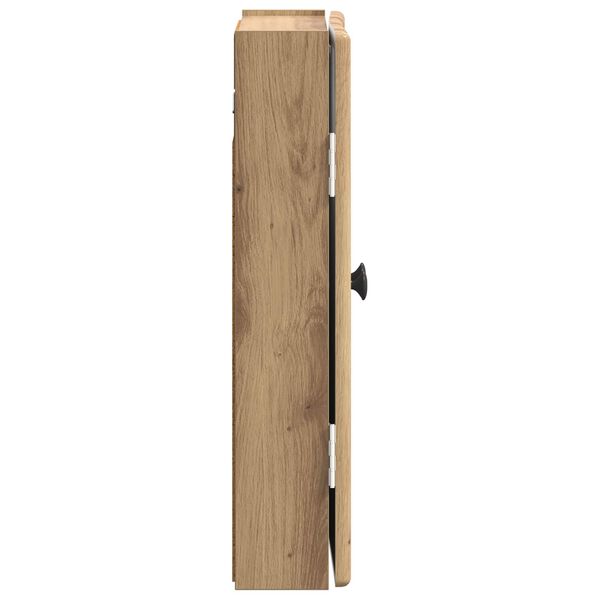Showing Product Image 4 of 7
