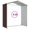 Produkta sīktēla attēls 9 no 12