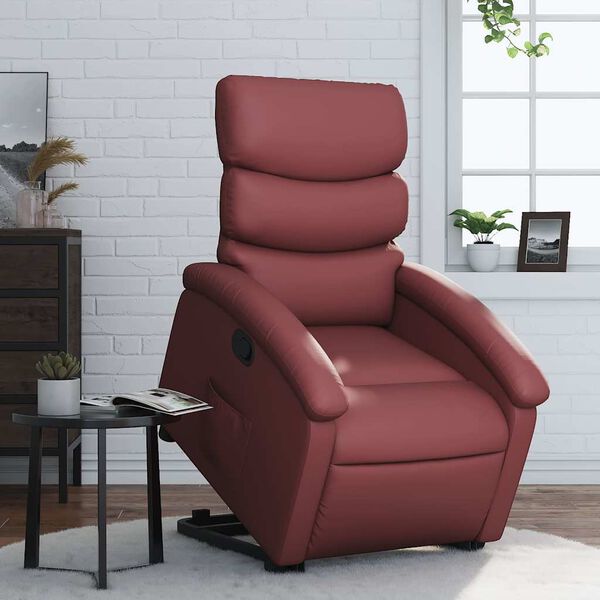 Showing Product Image 2 of 16