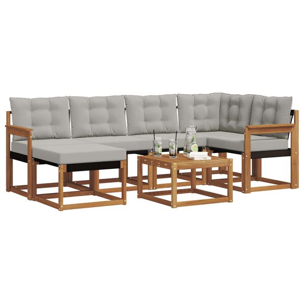 Showing Product Image 3 of 14