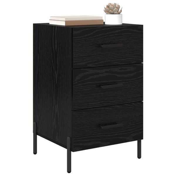 Showing Product Image 3 of 13