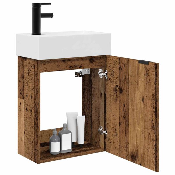 Showing Product Image 3 of 11