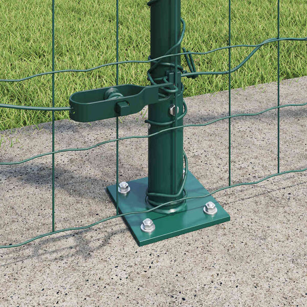 Showing Product Image 4 of 18