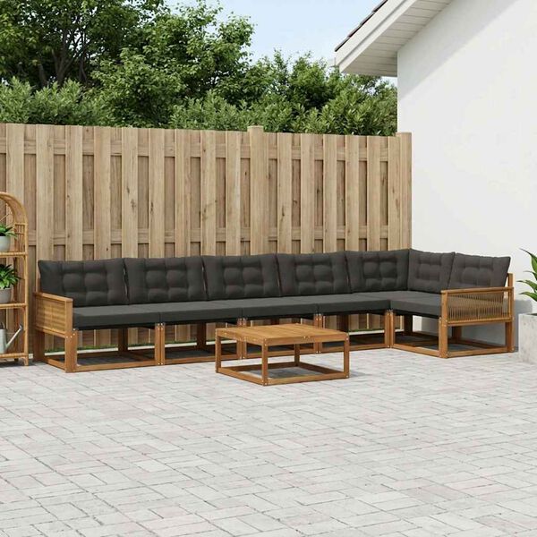 Showing Product Image 2 of 12