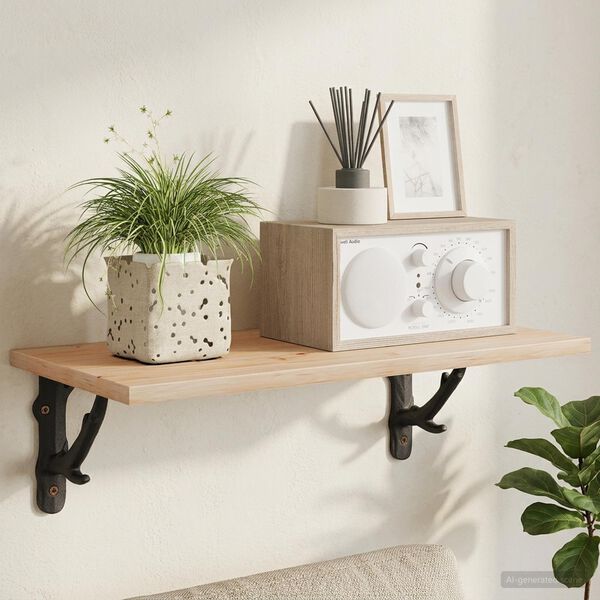 Showing Product Image 2 of 7