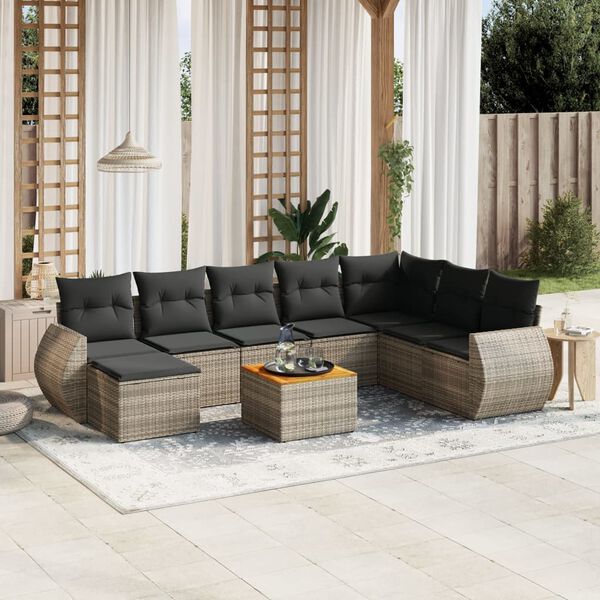 Showing Product Image 2 of 17