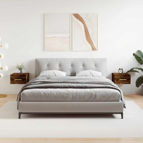 Showing Product Image 2 of 13