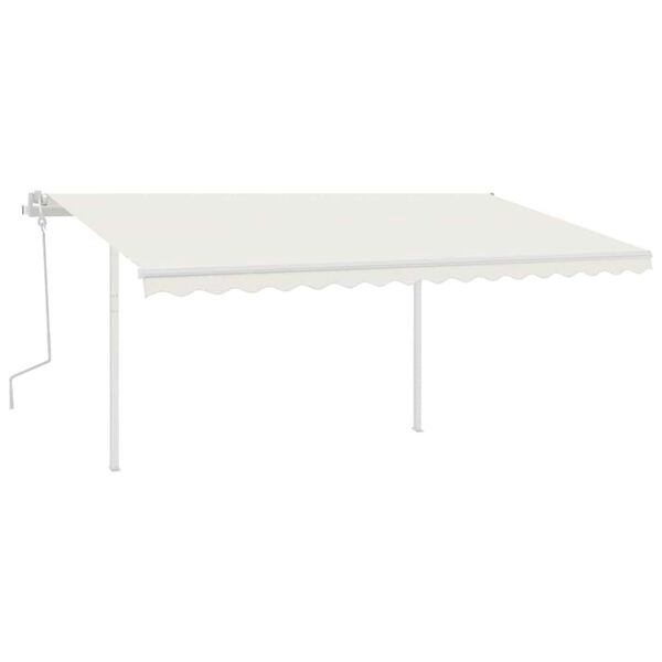 Showing Product Image 2 of 11