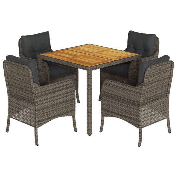 Showing Product Image 1 of 8