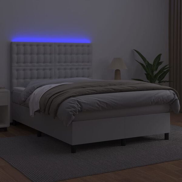 Showing Product Image 4 of 16