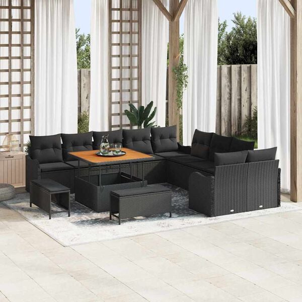 Showing Product Image 2 of 11