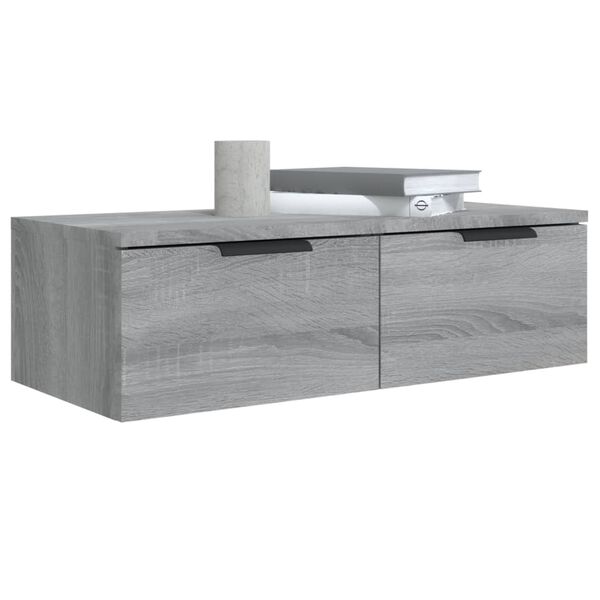Showing Product Image 4 of 12