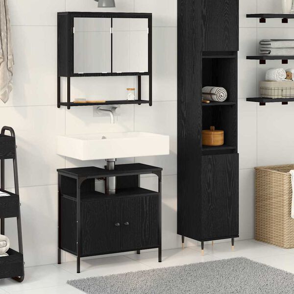 Showing Product Image 2 of 16