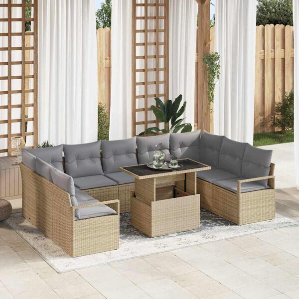 Showing Product Image 2 of 16