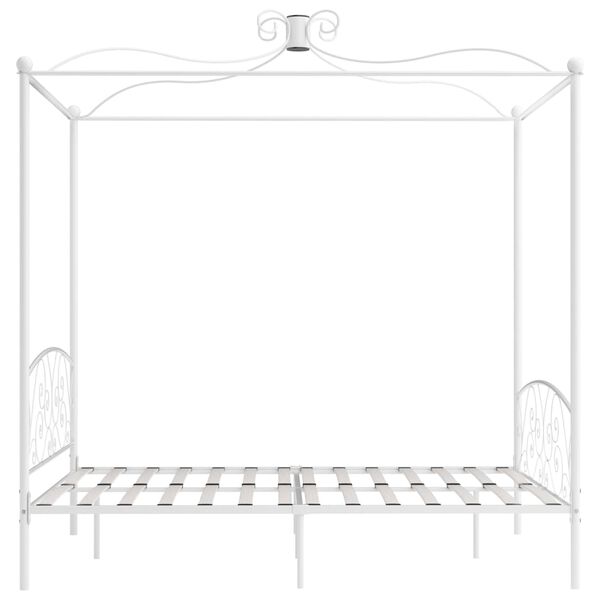 Showing Product Image 4 of 5