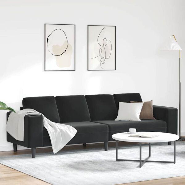 Showing Product Image 2 of 9