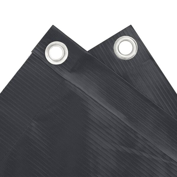 Showing Product Image 3 of 6