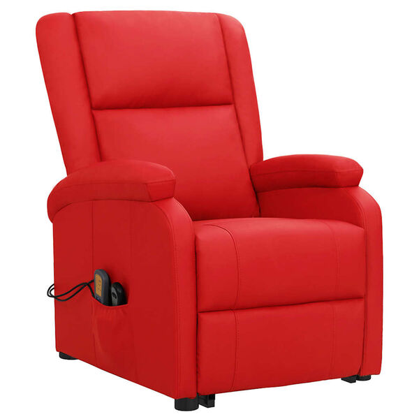 Showing Product Image 2 of 10