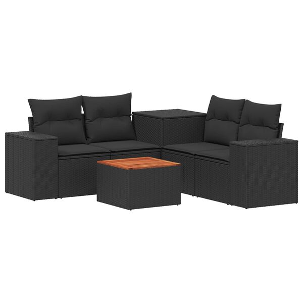 Showing Product Image 1 of 13