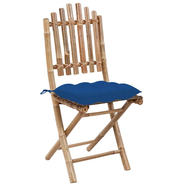 Showing Product Image 3 of 12