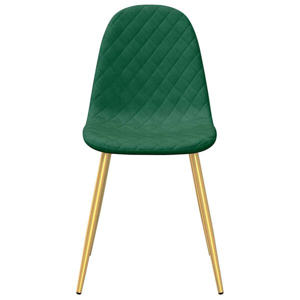 Showing Product Image 4 of 9