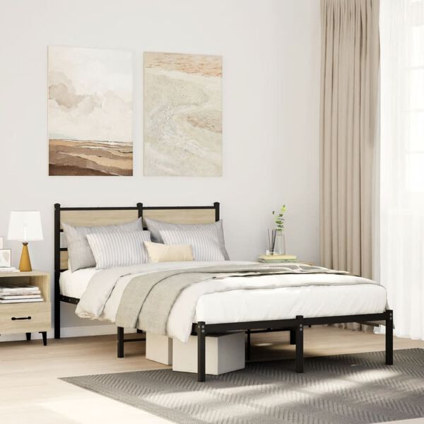 Showing Product Image 2 of 9