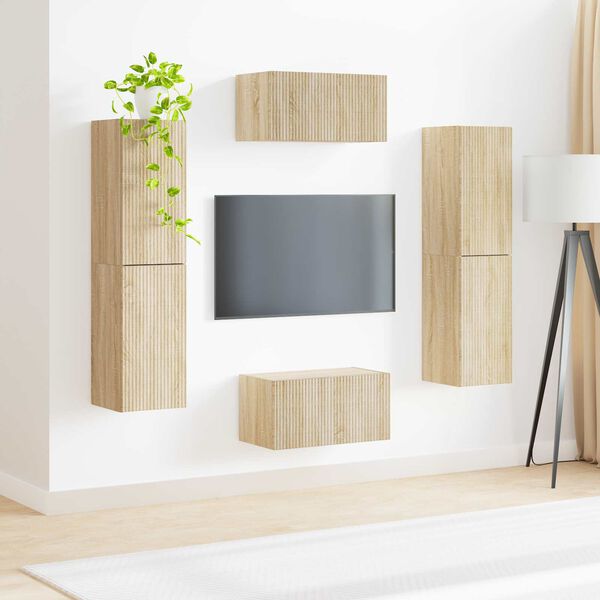 Showing Product Image 4 of 14