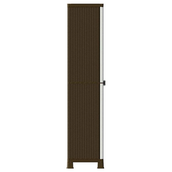 Showing Product Image 4 of 10