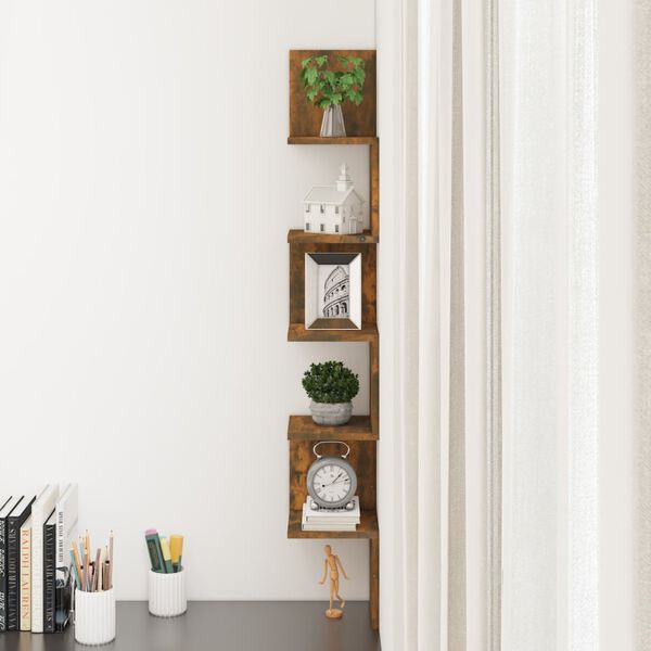 Showing Product Image 3 of 8