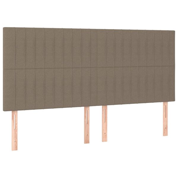 Showing Product Image 1 of 8